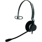 Jabra BIZ 2300 Duo NC