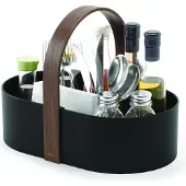 SmartaSaker Bellwood Caddy