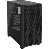 Corsair 3000D RGB AIRFLOW
