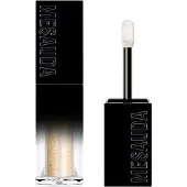 Mesauda Beauty Galactic Oogschaduw 5 ml 101 Atmosphere