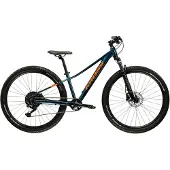 KROSS Level Jr 5.0 26´´ 2026 Mountainbike