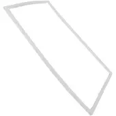Electrolux - DEURDICHTING KOELKAST - 2248007144