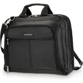 Kensington Simply Portable SP40 klassieke laptoptas 15,6"