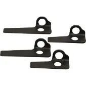 Black Diamond Bugaboos No. 4 Long Thin 2022 Big Wall accessoires