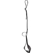 Black Diamond Slider Leash Wrist Strap