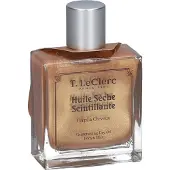 T. LeClerc Glinsterende Droge Olie | 50 ml