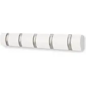SmartaSaker Kapstok Flip Hook 5