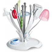 Nuk Afdruiprek Multidry