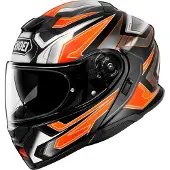 Shoei Neotec 3 Anthem Helm