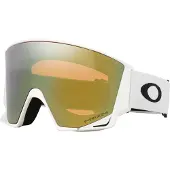 Oakley Flow Scape L