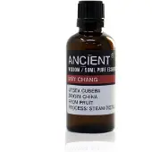 Ancient Wisdom May Chang 50ml etherische olie