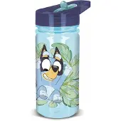 Bluey Waterfles 475 ml