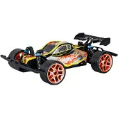 Carrera Drift Racer PX