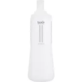 Londa Professional - Neutralizer Haarmaskers 1000 ml Dames