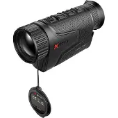 Nocpix LUMI-L35