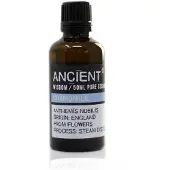 Ancient Wisdom Kamille (Puur) 50ml Essentiële Olie