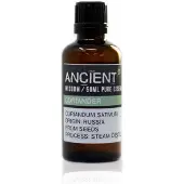 Ancient Wisdom Korianderzaad 50ml etherische olie