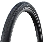 Schwalbe btb Motion Big Apple 50-254 zw refl