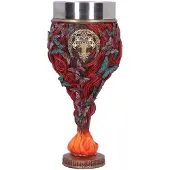 Nemesis Now Elden Ring - Malenia, Blade of Miquella Goblet