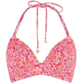 Lingadore Bikinitop | 80xB | female