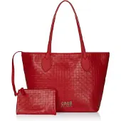 Cavalli Class Cavalli Klasse tas