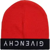 Givenchy Hoed van