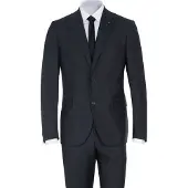Corneliani -pak