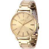 Invicta Wildflower 46332 Quartz Dameshorloge - 38mm