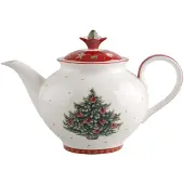 Villeroy & Boch Koffiepot Villeroy &amp; Boch Toy's Delight, 1,6 l