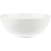 Villeroy & Boch - Anmut - Saladeschaal 21cm (3)