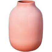 Villeroy & boch Vaas Perlemor Home Nek Groot