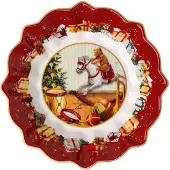Villeroy & Boch Toy's Fantasy serveerschaal 16,5 cm