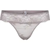Lingadore String 'DAILY' ivoor