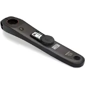Inpeak Shimano Ultegra Fc-r8100 Linker Crank Met Vermogensmeter