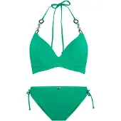 Lingadore Bikini | MxC | female