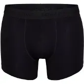 MG Retro Boxer Mix Kleuren 8-Pack