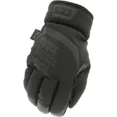Mechanix ColdWork Fastfit Plus Handschoen