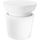 Asa selection Kruidenmolen 250°C Plus Grinder White