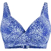 Lingadore Beugel Bikini top