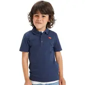 Levi's Shirt navy