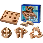 Philos MathMaker