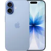 Apple iPhone 17 256GB