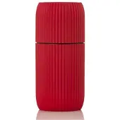 AdHoc Chilisnijder Scape Red