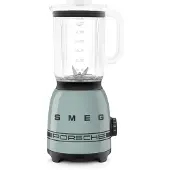 Smeg - Blender | Lindegroen | Porsche Edition | Tafel blender