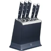 Tefal Eversharp K297s644 Messenslijper Black