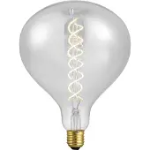 SPL E27 LED Lamp | 5.5W 2200K 220V/240V 922 | 330° Dimbaar