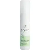 Wella Elements Ontklittende Spray Voor Alle Haartypes 150 ml