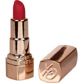 Calexotics - Hide & Play Lipstick Recharge - Stimulator Rood