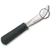 Seniorshop Kartelmes Good Grips