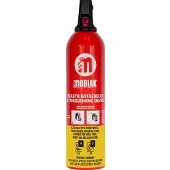Pro+ Brandblusser 0,75L AB F Schuim NL